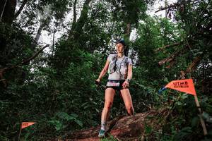 BIB: 5703
                            <button type="button" onclick="openModal(22656232)" class="btn btn-primary btn-sm float-right btn-popup" data-toggle="modal" data-target=".modal-high-quality">
                        <i class="fas fa-shopping-cart"></i> Add to Cart
                    </button>
                                            <button type="button" onclick="isThisMe(22656232, true)" class="btn btn-success btn-sm float-right btn-popup btn-isme hidden" data-toggle="tooltip" data-placement="bottom" title="นี่คือรูปของคุณใช่ไหม คลิกที่นี่เพื่อเอาเข้าอัลบั้ม">
                        <i class="fas fa-plus"></i> Add to album
                    </button>
                    <button type="button" onclick="isThisMe(22656232, false)" class="btn btn-warning btn-sm float-right btn-popup btn-isnotme hidden">
                        <i class="fas fa-ban"></i> Remove from album
                    </button>